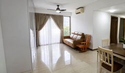 Flo Residence (D19), Condominium #608113601